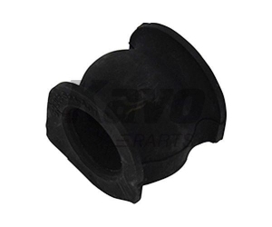 SBS-2011 KAVO PARTS 